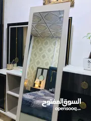  6 غرفه تركي سعرها 750