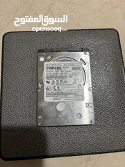  20 قطع واكسسورات pc للبيع او للبدل
