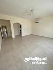  16 غرفة مع اثاث للعوائل والموظفات في الحيل الشماليه خلف مستشفى ابولو / يشمل الفواتير