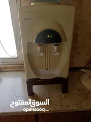  2 كولر مستعمل