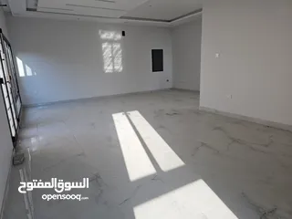  6 للبيع فيلا حديثة وراقية في منطقة باربار For sale villa in barbar area