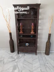  28 شقة مفروشة - سوبر ديلوكس - دير غبار - 4نوم - 230م - اعلان رقم (D219)