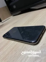  2 ايفون اكس للبيع