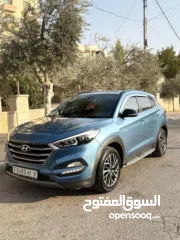  2 توسان 2016 ديزل