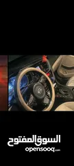  5 Kia Optima 2016 بحالة ممتازة للبيع بسعر حرق