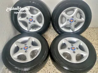  23 تشكيله اطقم للبيع أو للبدل