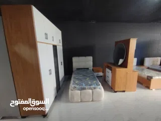  6 شركة موبيلي هوم لنقل الاثاث المنزلي والمكتبي