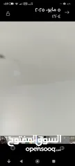  7 بيت للبيع عنجره سكرين