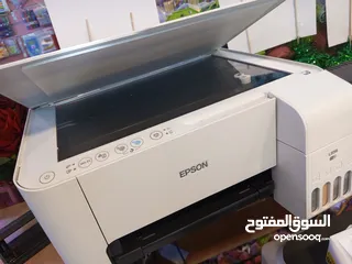  1 مشروع طباعة على المجات (سبليميشن ) للبيع