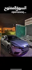  3 هوندا انسايت 2019 فحص كامل قابل للبدل على بكم متسوبيشي L200 Sportero 2019 وفوق