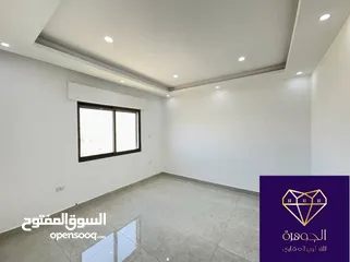  22 طابق اخير مع روف دوبلكس فاخر لم يسكن لقطه وبسعر مغري جدا عرض خاص ع اخر شقة أرقى مناطق جبيهة ام زويتن