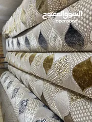  3 سجاد موكيت عشب صناعي باقل اسعار