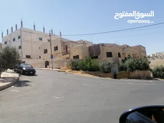  3 بيت مستقل للبيع بسعر مغري