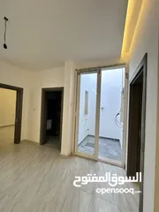  30 منازل للبيع تشطيب تام مقسم قطران يبعد اقل من 3 كيلو عن مسجد خلوه فرجان