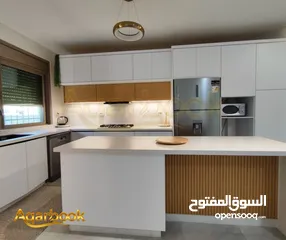  4 الموقع: بيتونيا – قرب مفرق الحتو