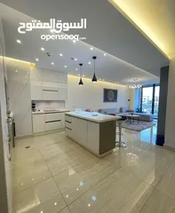  5 شقة مفروشة للإيجار 81م2 ( Property 19535 )-175132864
