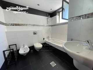  2 Apartment For Rent In Abdoun