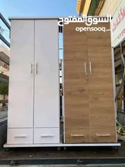  2 مطلوب شريك ممول/ه  لفتح  مشغل بيع غرف نوم  وخزائن وتسويق عبر أون لاين
