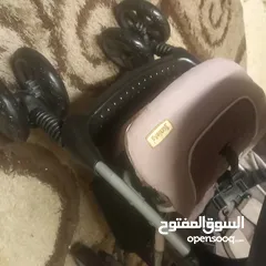  22 عرباية اطفال جونيورز