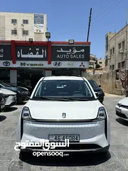  1 Bustune E05 Pro 2023 Zero // مكفول