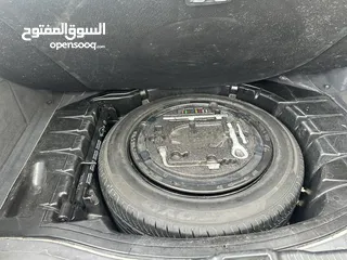  15 مرسيدس S350 Large - فحص كامل بدون ملاحظات - صيانة وكالة - موديل 2004 - اعلى مواصفات