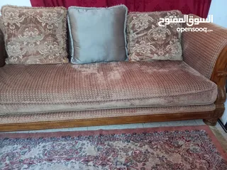  7 Sofa for sale