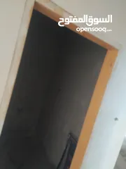  12 شقه مشطبه 40% ( مقصوره )