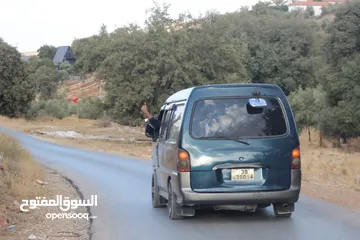  3 هواندي h100  موديل 96