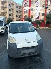  6 سيتروين نيمو للبيع