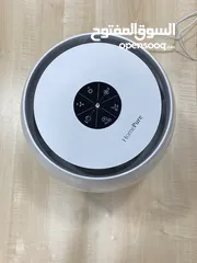  3 Air purifier for sale