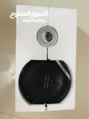  8 Honda City Original Android Display + Speakers