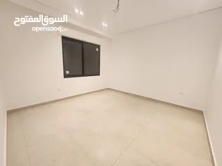 6 فيلا متلاصقة للبيع في عبدون - ref:14545