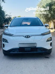  1 كونه 2019 للبيع  التواصل