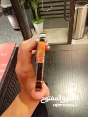  5 آيفون 14 برو ماكس للبدل