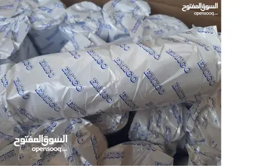  3 palnet paper رواد الورق الحراري في المملكة صناع الليبل وورق الكاش