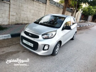  2 كاش بسعر فررررم32500 امكنية التقسيط دفعه 20 وشكات السعر37