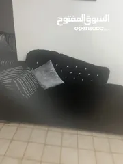  6 عفش بيت مستعمل بحاله ممتازه نظيف