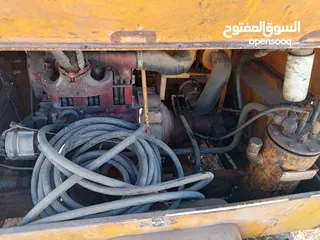  2 كبريسه للبيع   نوع الكبريسه دست