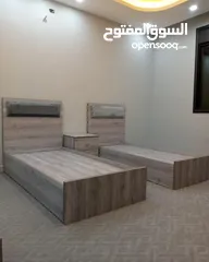  14 من المصنع مباشره تخوت مفرد خشب لاتيه 18 ملم إندونيسي