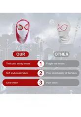  4 لبس اطفال شخصيات