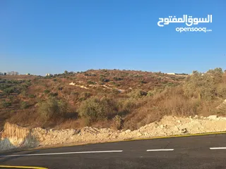  11 لا تضيع الفرصة! عروض عقارية مميزة في نابلس وقراها مع خدمات هندسية – تملك أو بدّل عقار الآن