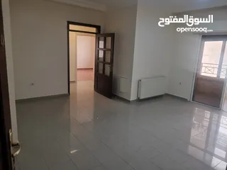 1 شقه للايجار البيادر الجندويل