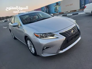  10 Lexus-ES350-2018 (GCC SPECS)