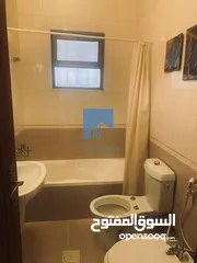  3 شقة مميزة للبيع في أم السماق الجنوبي - قرب جمعية خليل الرحمن 160م مع ترسات 90م