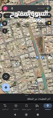  3 شقة للإجار في حي دمشق