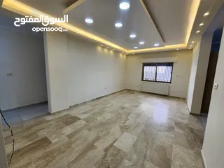  5 شقة فارغة للإيجار في منطقة خلدا- REF: 14656