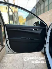 4 شانجان ايدو موديل 2022جمرك جديد
