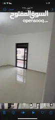  22 شقة للبيع في بيتونيا بالقرب من مسجد سيف الدين تشطيب سوبر ديلوكس حديثة البناء  مساحة الشقة 200 م صافي