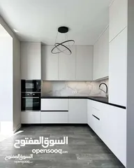  18 تركيب و صيانة مطابخ ونقل مطابخ صيانه عامه