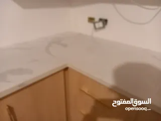  4 تصميم و تركيب جميع انواع الرخام والجرانيت وصيانة المطابخ و تصميم فير غاز